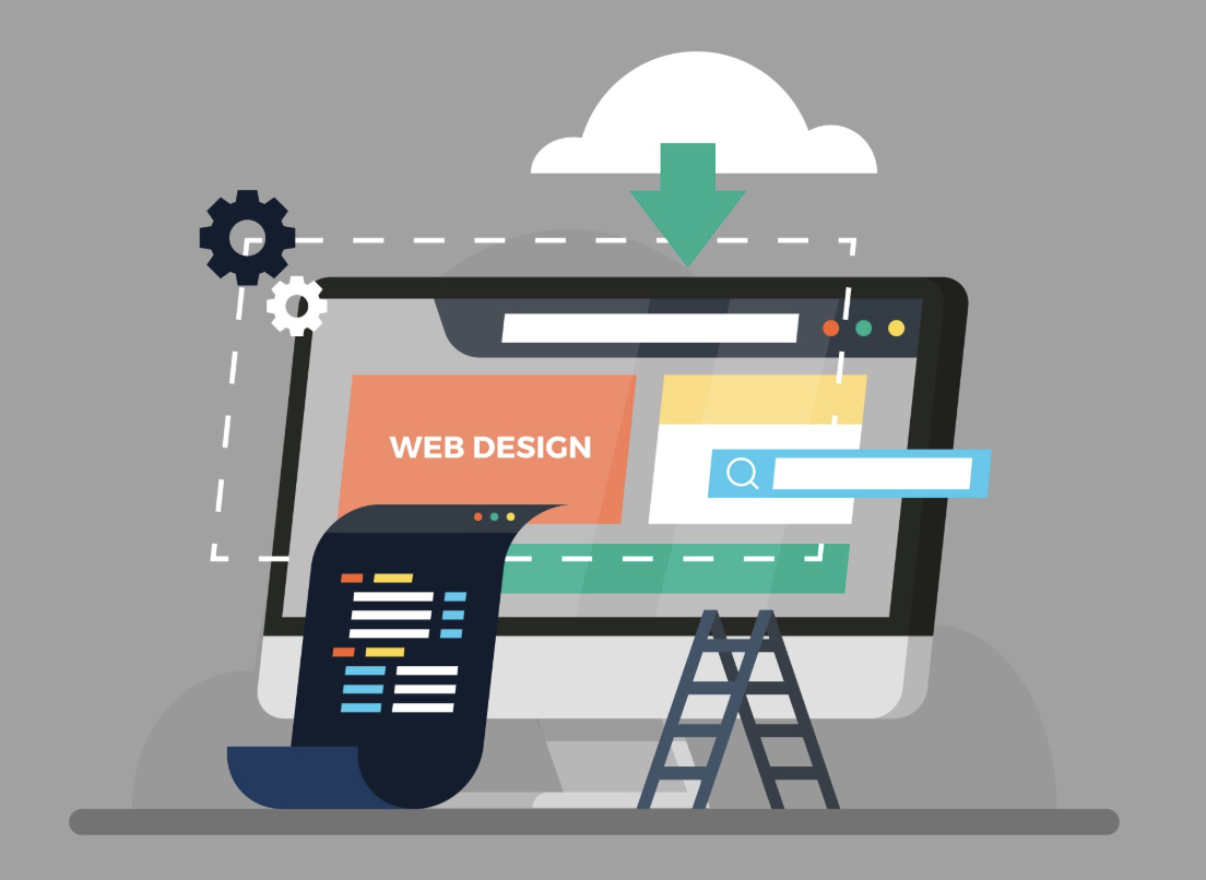 Youtube subscription service Churn analysis